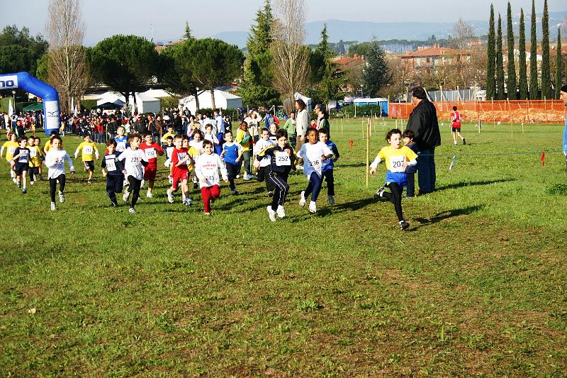Perugia 2008 209